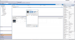 Autodesk Vault - imagine 4