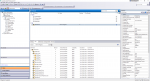 Autodesk Vault - imagine 6