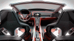 Autodesk VRED - imagine 2