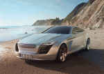 Autodesk VRED - imagine 3