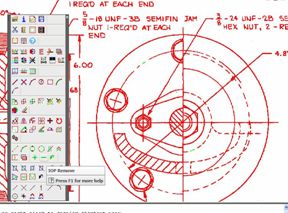 GTX-selectarea-inteligenta-obiectelor