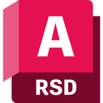 Autodesk Autocad Raster Design