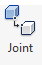 Alinierea Joint