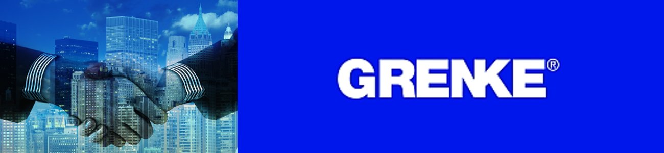 Banner-Grenke-03