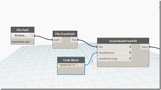 Excel-Dynamo-Read-from-File