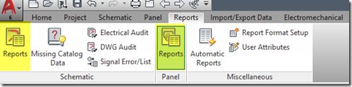reports1