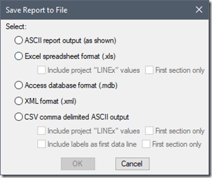 savetofile
