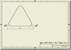 dimension result