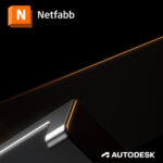 Autodesk Netfabb