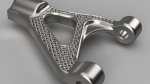 Autodesk Netfabb - Aplicatie software pentru printare 3D, cu flux complet de la model la fabricatie