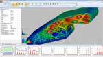 Autodesk Netfabb - Aplicatie software pentru printare 3D, cu flux complet de la model la fabricatie