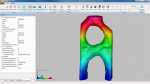 Autodesk Netfabb - Aplicatie software pentru printare 3D, cu flux complet de la model la fabricatie