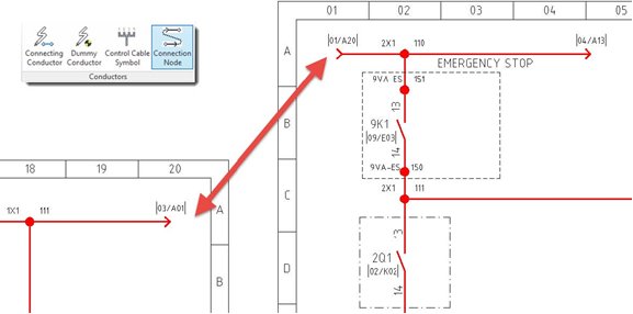 MagiCAD Circuit Designer 