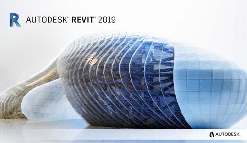 MagiCAD 2019 pentru Revit