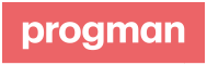 logo progman