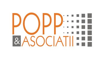 popp-asoc logo