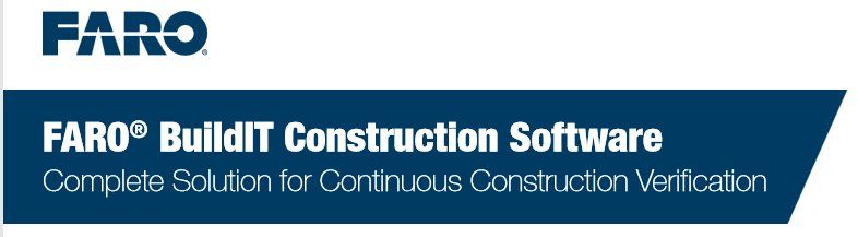 ARO BuildIT Construction Software