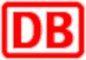 db logo