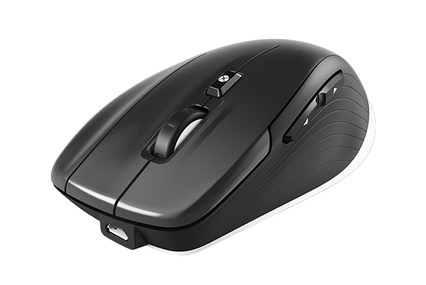 CadMouse Wireless image