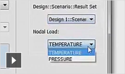 autodesk cfd interoperability video