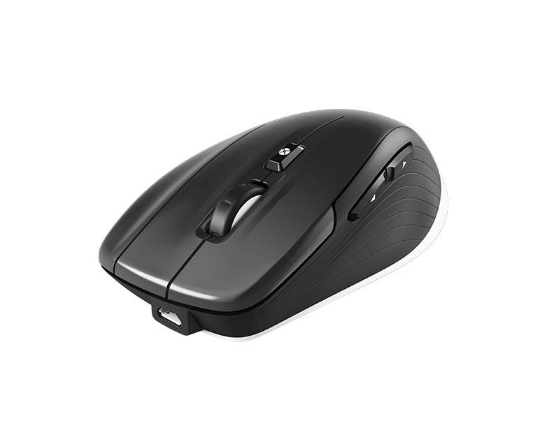 CadMouse Wireless Image