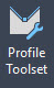 Profile Toolset
