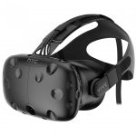 HTC-VIVE-IMG-0261