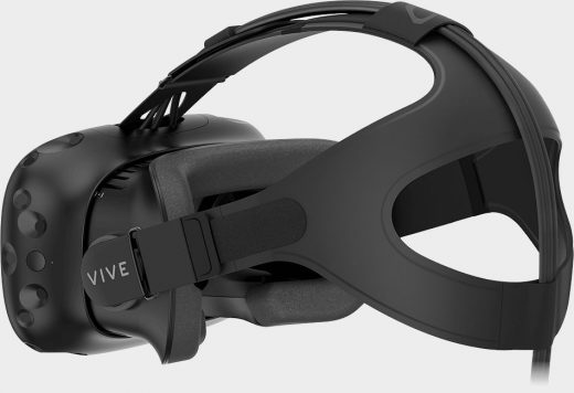 vive-hardware-hmd