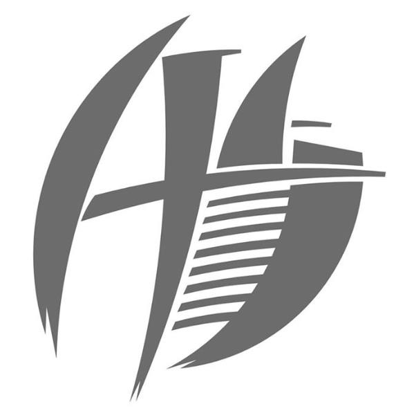 db logo