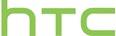 db logo