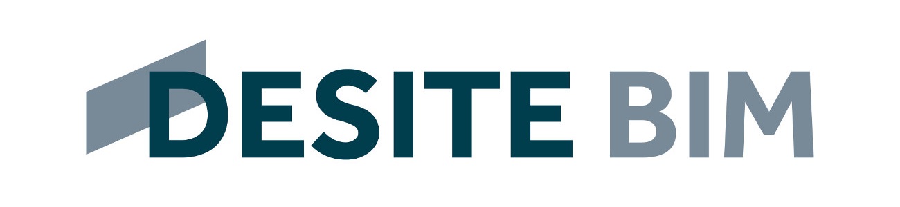 DESITE BIM_Slider