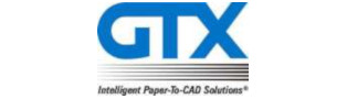 GTX logo