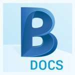 BIM Docs