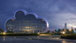 V-Ray for 3ds Max - imagine 5
