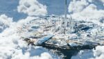 V-Ray for 3ds Max - imagine 4