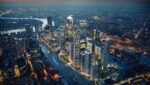 V-Ray for 3ds Max - imagine 3
