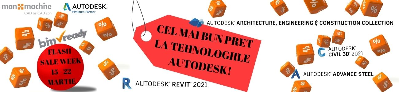 cel mai bun program devize constructii