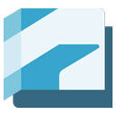 Autodesk Collection MEC icon