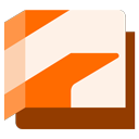 Autodesk Collection PDM icon