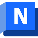 Autodesk Navisworks icon