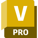 Autodesk Vault Professional icon