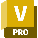 Autodesk Vault Professional icon