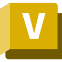 Autodesk Vault icon