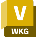 Autodesk Vault Workgroup icon