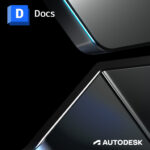 Autodesk Docs Badge