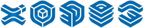 SketchUp Logo