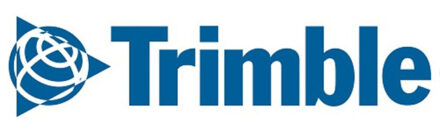 Trimble logo