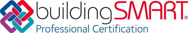 BuildingSMART_Professional Certification