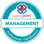 buildingSMART BIM-Management