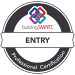 buildingSMART Entry